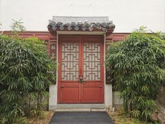 -锦绣庭苑·精细潮菜食府•商务宴请•生日家庭聚会(华侨城店)