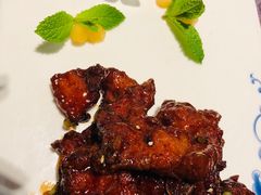 -宁波状元楼酒店(和义路店)