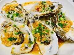 -健眺小海鲜(临海后山店)