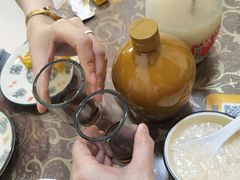 -涵家味土菜馆·徽州一绝臭鳜鱼(三河古镇店)