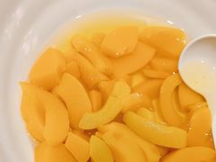 -好伦哥比萨烤肉自助(马家堡店)