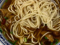 -大时代美食面馆