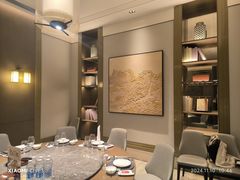 -同庆楼(滨湖万达广场店)