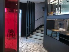 -必胜客(兴华中路PH店)