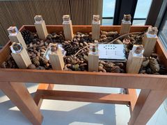 -K11 Design Store