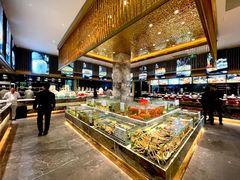 -江南府第·萧山宴(钱江世纪城店)