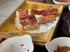-老来福·非遗酸汤兔(凯旋路店)