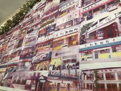 -金明子八带鱼馆(正宗韩国连锁店)