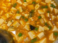 -弄堂里·寻味杭州(湖滨银泰in77C区店)