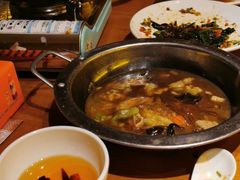 -渔家颂歌渔家味道(青石路店)