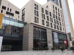 -MUJI无印良品(万象城店)