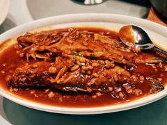 -同庆楼(金宝汇店)