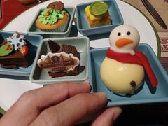 -大冒险家餐厅