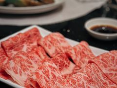 -協成海鮮火鍋(老店)