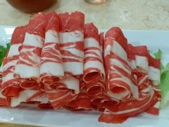 -晓林火锅(安定门店)