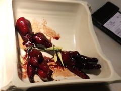 -桂满陇-十里风荷(合生汇店)