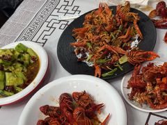 -四妹餐厅(玫瑰街店)