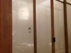 -觅唐MITONG(鸟巢店)