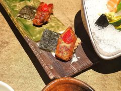 -贰捌零叁精致料理(钱湖店)