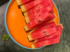 -麻田会 ·牛蛙火锅(珠江新城维家思广场店)