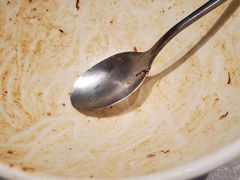 -湘中缘·湖南菜(娄底驻京办店)