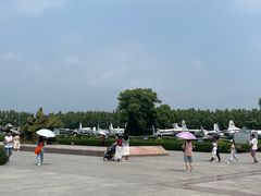-中国航空博物馆