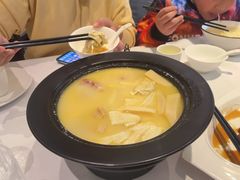 -西湖春天•老字号杭州菜(百汇店)