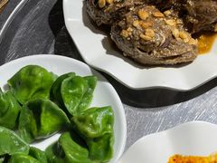 -老号尤兔头(幸福店)