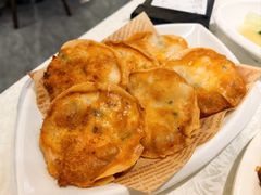 -潮之南·潮汕菜·鱼仔档(南山店)
