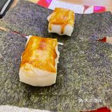 深夜美食 in 日式居酒屋