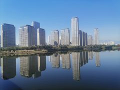 -厦门园林博览苑
