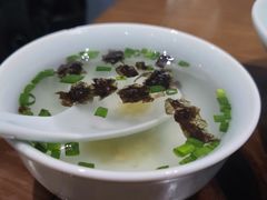 -戴家面(武康永安小区店)