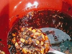 -红丫骨汤麻辣烫(汽车站店)