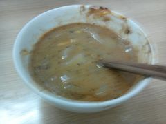 -清真·宏顺祥卤汁凉粉(大皮院店)