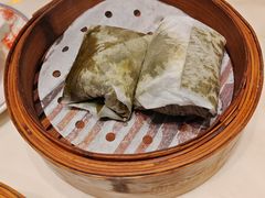 -稻香酒家·34年老字号·港式粤菜(侨光店)