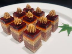 -三利音·玖弄小鲜(浦东嘉里城店)
