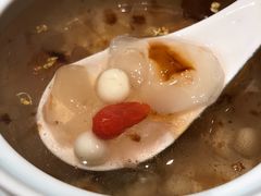 -蝶园·装修中(BFC外滩金融中心店)