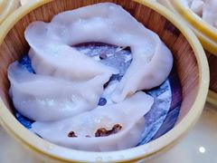 -广东茶楼(鱼峰店)
