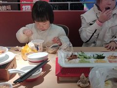 -丝恋丝娃娃(小河海纳店)
