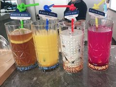 -宁波宝信宝马4S店(江北日湖店)