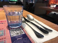 -必胜客(五道口店)