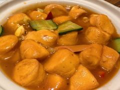 -血站大盘鸡(建设店)