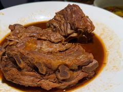 -大师兄·西北小馆(南沙万达广场店)