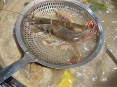 -养牛邓·潮汕牛肉海鲜自助火锅(广州店)