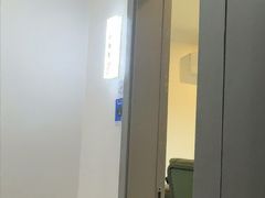 -麻友记·24h自助棋牌(金融科贸店)