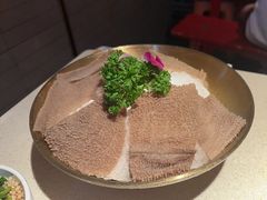 -小龙坎火锅(全球旗舰店)
