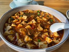 -自贡盐帮菜·玩辣餐厅(樱花园西街店)