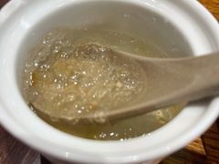 -素满香·食养自助(天一广场店)
