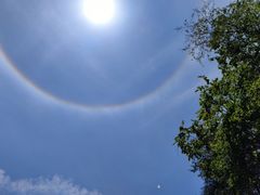 -虎门巷高坎坎烤肉店