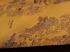 -磁州卤面·邯郸地方菜(复兴区店)